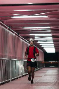 BIB: 
                            <button type="button" onclick="openModal(27265018)" class="btn btn-primary btn-sm float-right btn-popup" data-toggle="modal" data-target=".modal-high-quality">
                        <i class="fas fa-shopping-cart"></i> Add to Cart
                    </button>
                                            <button type="button" onclick="isThisMe(27265018, true)" class="btn btn-success btn-sm float-right btn-popup btn-isme hidden" data-toggle="tooltip" data-placement="bottom" title="นี่คือรูปของคุณใช่ไหม คลิกที่นี่เพื่อเอาเข้าอัลบั้ม">
                        <i class="fas fa-plus"></i> Add to album
                    </button>
                    <button type="button" onclick="isThisMe(27265018, false)" class="btn btn-warning btn-sm float-right btn-popup btn-isnotme hidden">
                        <i class="fas fa-ban"></i> Remove from album
                    </button>